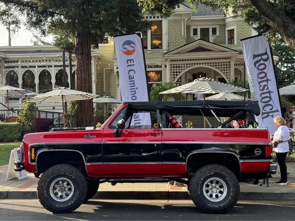 Chevrolet-k5-blazer-1973-red-20