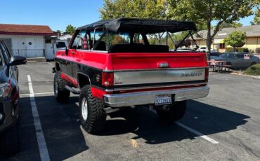 Chevrolet-k5-blazer-1973-red-21