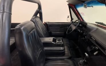 Chevrolet-k5-blazer-1973-red-3