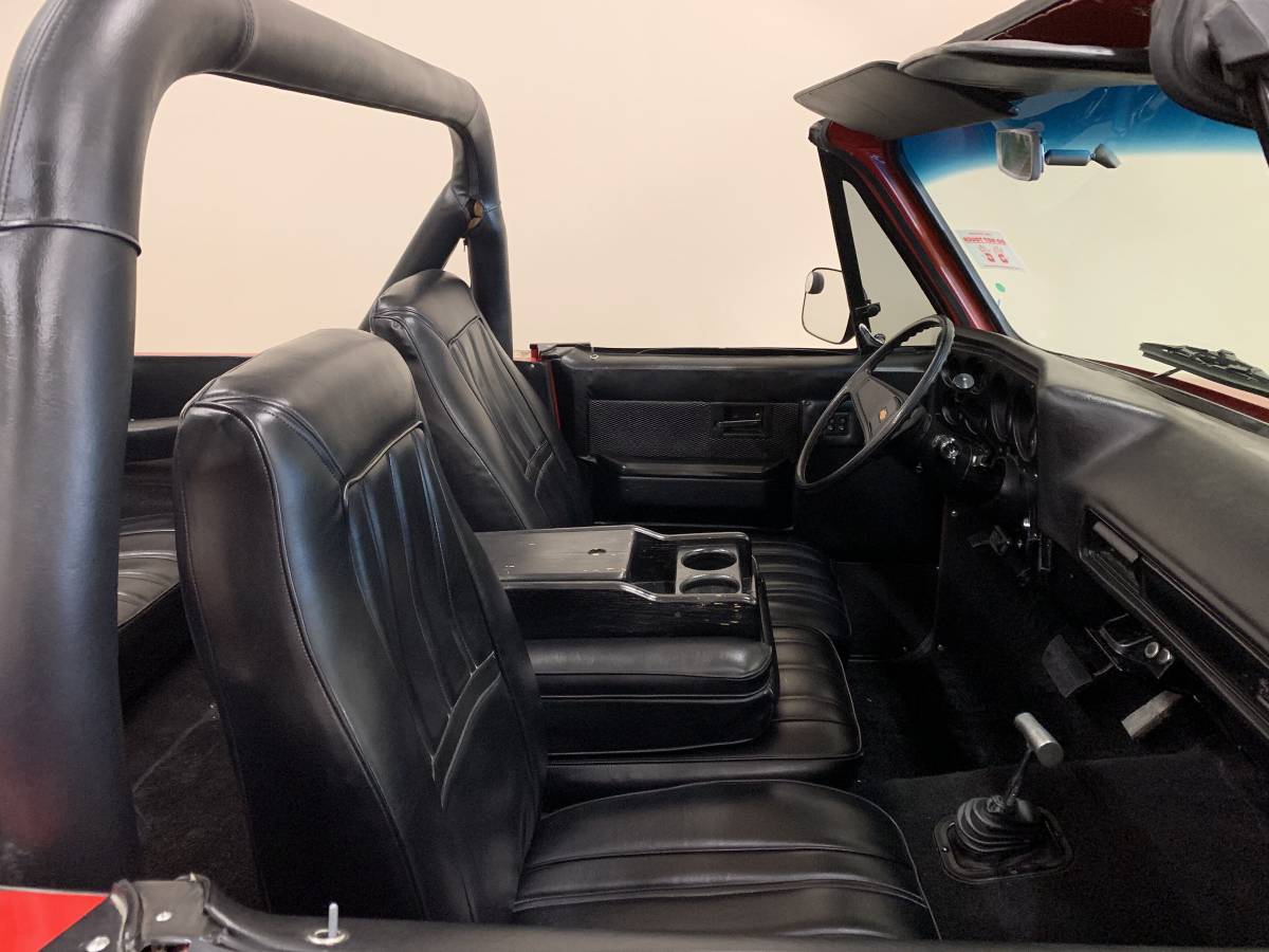 Chevrolet-k5-blazer-1973-red-3