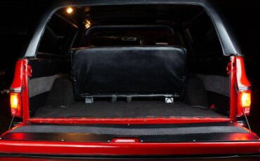 Chevrolet-k5-blazer-1973-red-4
