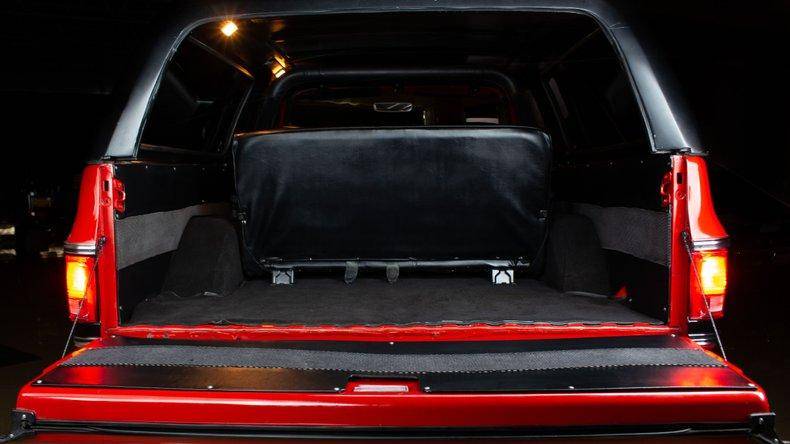 Chevrolet-k5-blazer-1973-red-4