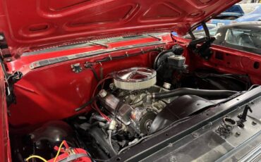 Chevrolet-k5-blazer-1973-red-6