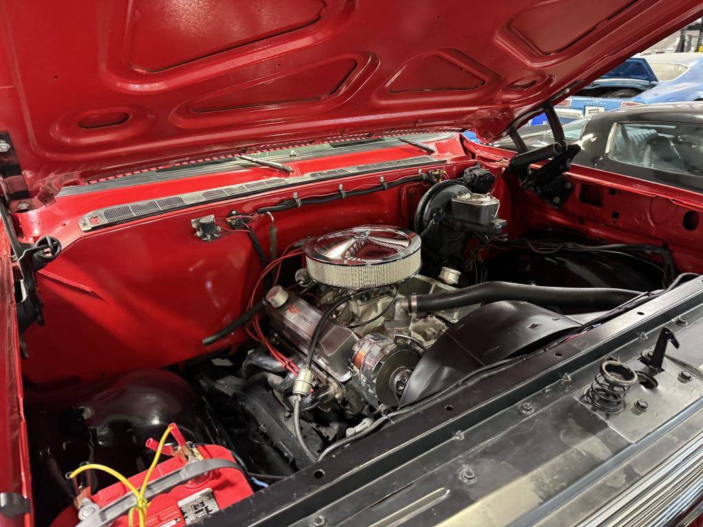 Chevrolet-k5-blazer-1973-red-6