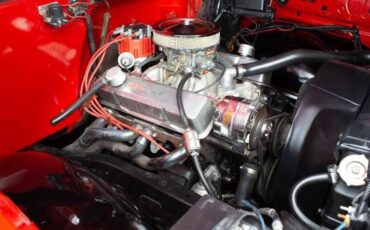 Chevrolet-k5-blazer-1973-red-7