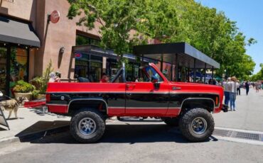 Chevrolet-k5-blazer-1973-red-9