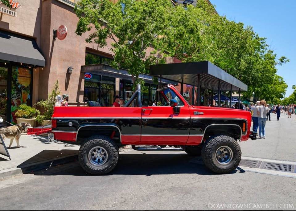 Chevrolet-k5-blazer-1973-red-9