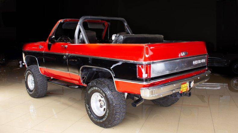 Chevrolet-k5-blazer-1973-red