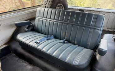 Chevrolet-k5-blazer-1984-white-12