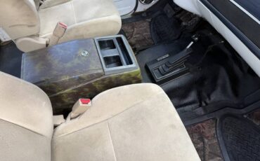 Chevrolet-k5-blazer-1984-white-14