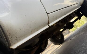 Chevrolet-k5-blazer-1984-white-18