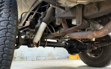 Chevrolet-k5-blazer-1984-white-19