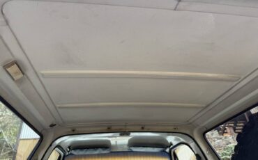 Chevrolet-k5-blazer-1984-white-22