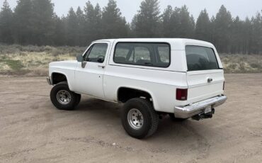 Chevrolet-k5-blazer-1984-white-4