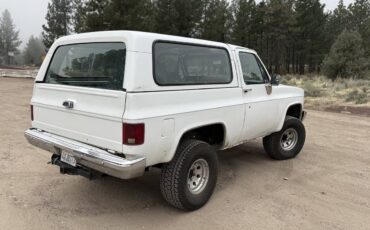 Chevrolet-k5-blazer-1984-white-5