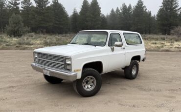 Chevrolet-k5-blazer-1984-white-6
