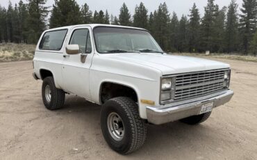 Chevrolet-k5-blazer-1984-white-7