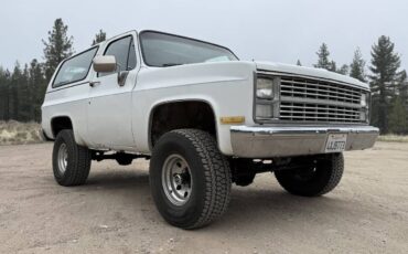 Chevrolet-k5-blazer-1984-white-8