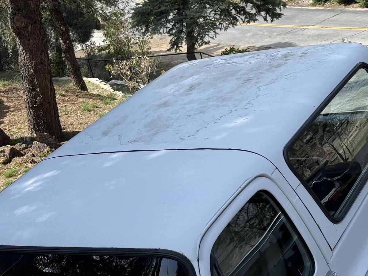 Chevrolet-k5-blazer-1984-white-9