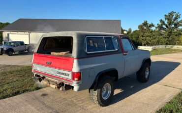 Chevrolet-k5-blazer-1988-1