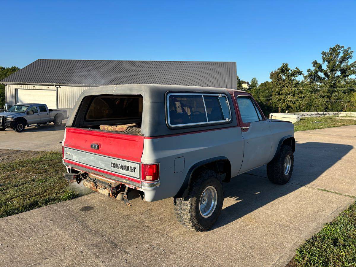 Chevrolet-k5-blazer-1988-1