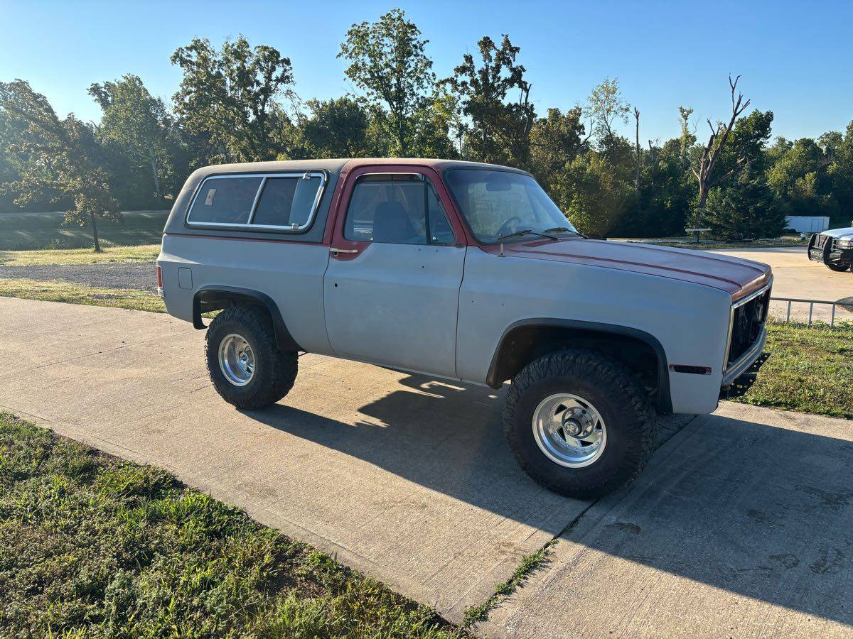 Chevrolet-k5-blazer-1988-11