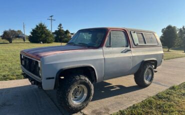 Chevrolet-k5-blazer-1988-12