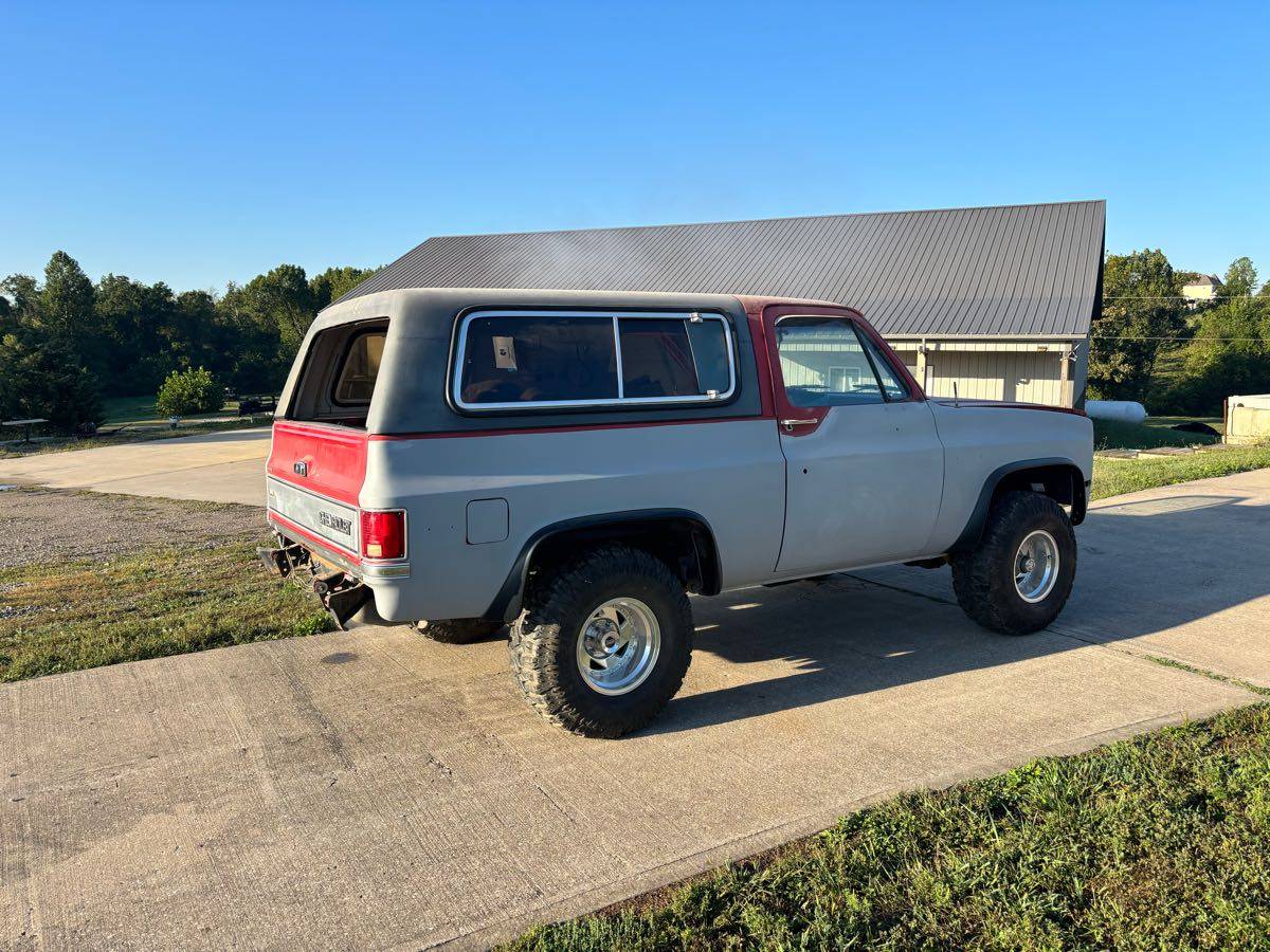 Chevrolet-k5-blazer-1988-2