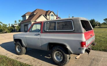Chevrolet-k5-blazer-1988