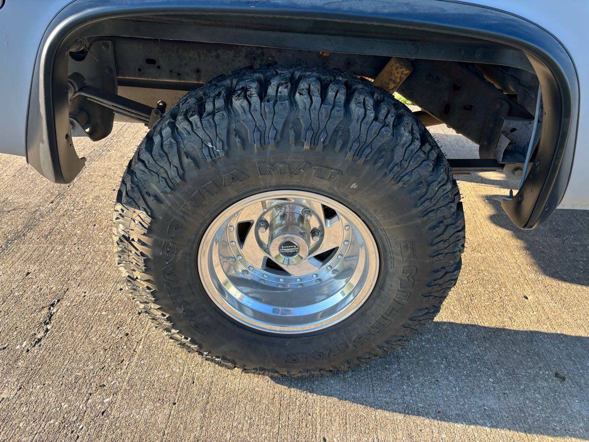 Chevrolet-k5-blazer-1988-5