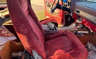 Chevrolet-k5-blazer-1988-7