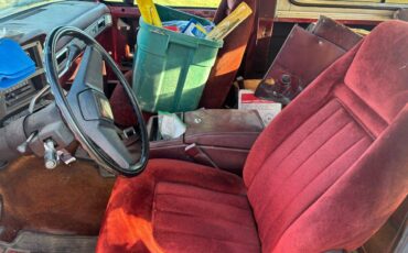 Chevrolet-k5-blazer-1988-8