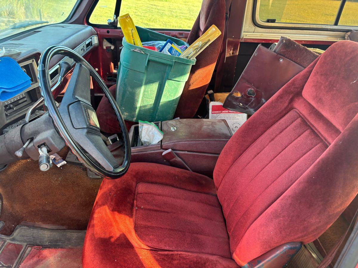 Chevrolet-k5-blazer-1988-8