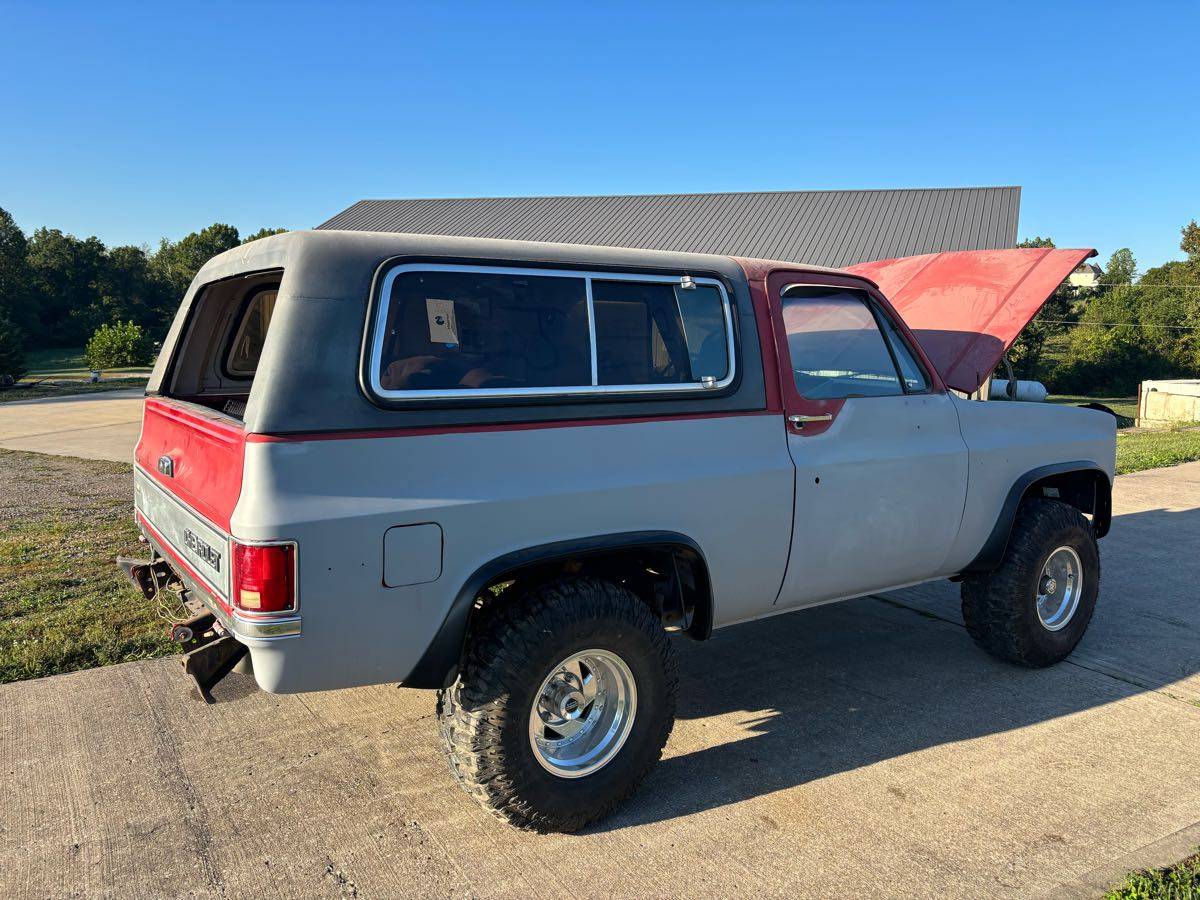 Chevrolet-k5-blazer-1988-9