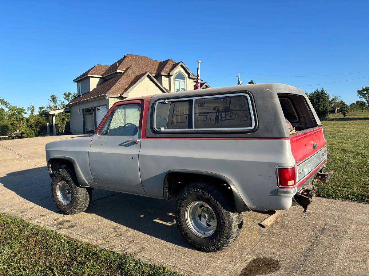Chevrolet-k5-blazer-1988