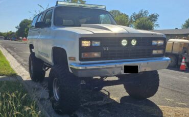 Chevrolet-k5-blazer-1991-white-1