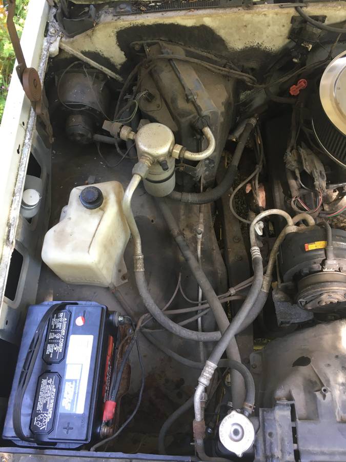 Chevrolet-k5-blazer-1991-white-10