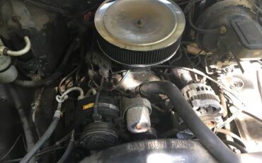 Chevrolet-k5-blazer-1991-white-11
