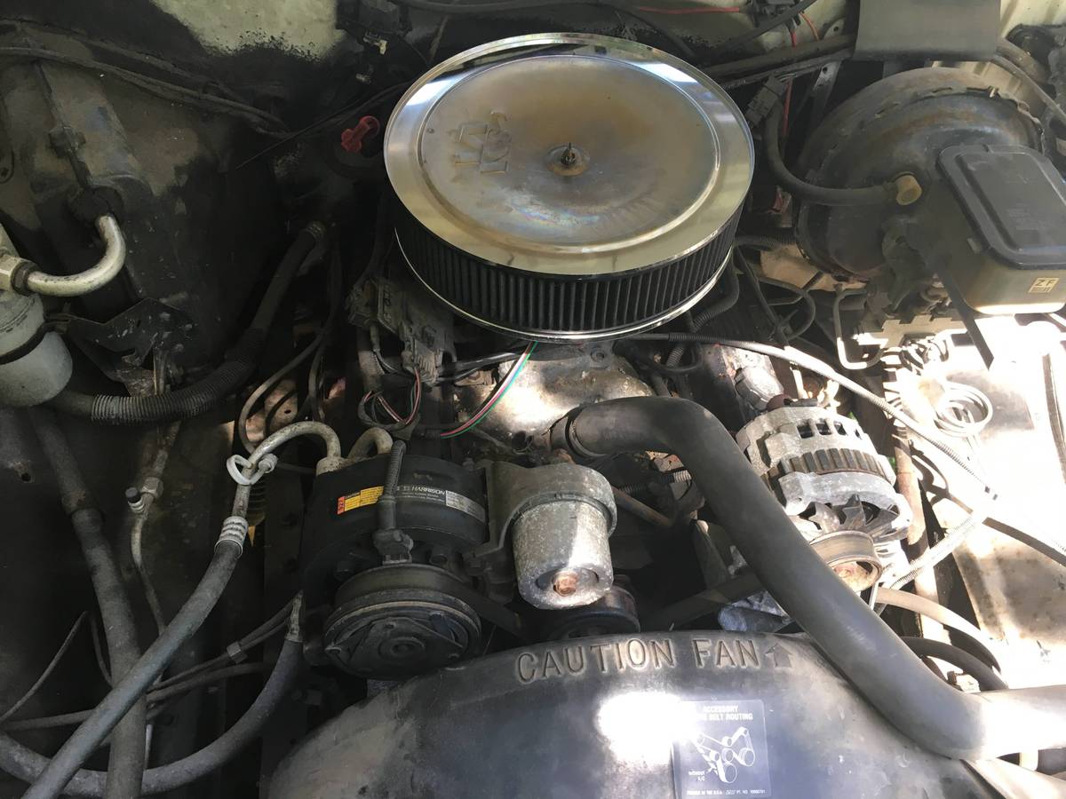 Chevrolet-k5-blazer-1991-white-11