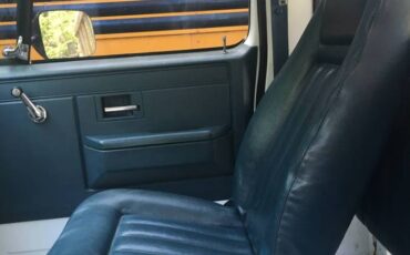 Chevrolet-k5-blazer-1991-white-14