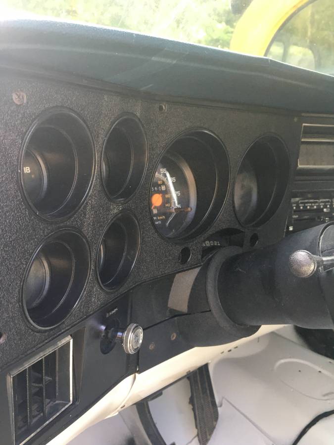 Chevrolet-k5-blazer-1991-white-16