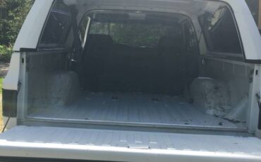 Chevrolet-k5-blazer-1991-white-17