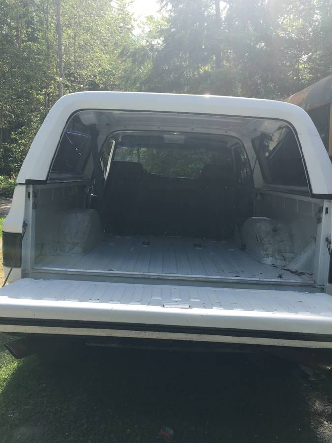 Chevrolet-k5-blazer-1991-white-17