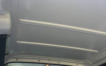 Chevrolet-k5-blazer-1991-white-18