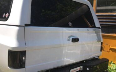Chevrolet-k5-blazer-1991-white-2