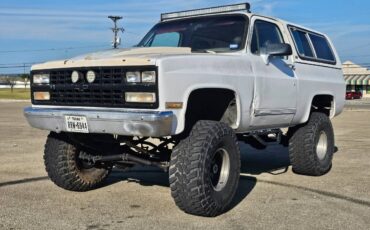 Chevrolet-k5-blazer-1991-white-2