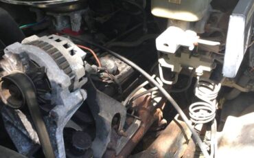 Chevrolet-k5-blazer-1991-white-20