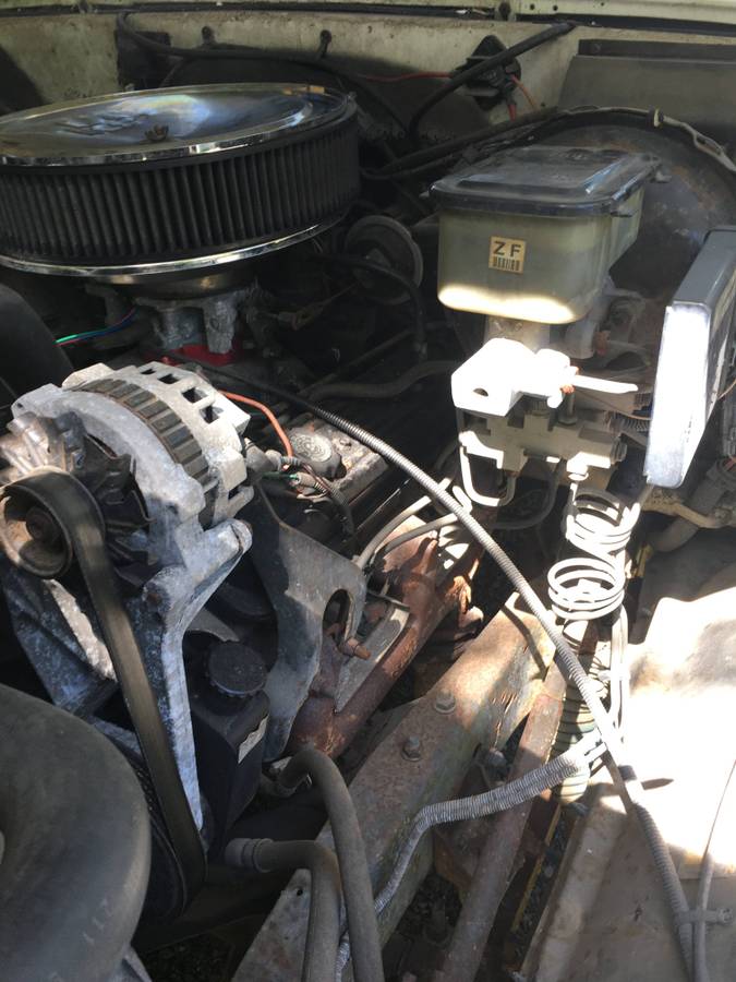 Chevrolet-k5-blazer-1991-white-20