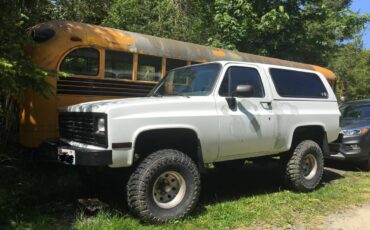 Chevrolet-k5-blazer-1991-white-23