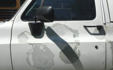Chevrolet-k5-blazer-1991-white-3